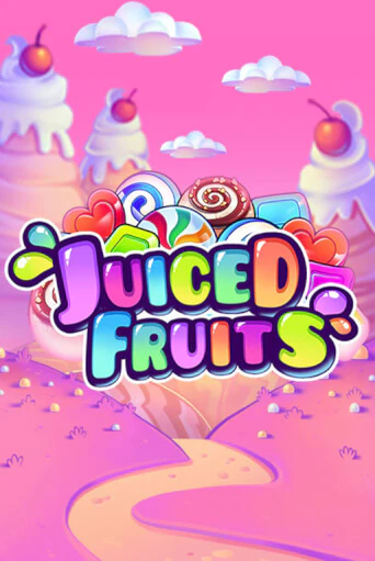 Juiced Fruits бесплатная демо игра онлайн казино | Покер Дом