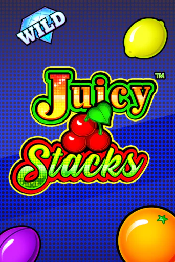 Juicy Stacks бесплатная демо игра онлайн казино | Покер Дом