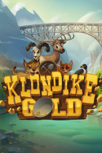 Klondike Gold бесплатная демо игра онлайн казино | Покер Дом