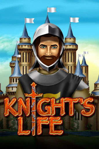 Knight's Life бесплатная демо игра онлайн казино | Покер Дом