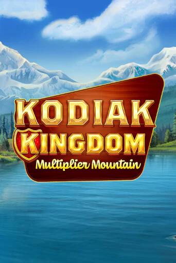 Kodiak Kingdom бесплатная демо игра онлайн казино | Покер Дом