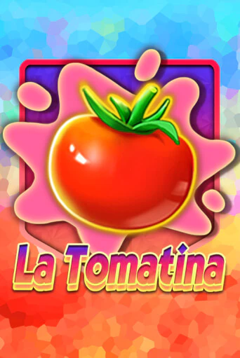 La Tomatina бесплатная демо игра онлайн казино | Покер Дом