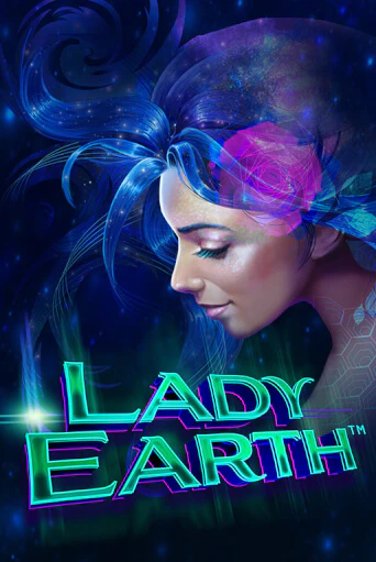 Lady Earth бесплатная демо игра онлайн казино | Покер Дом