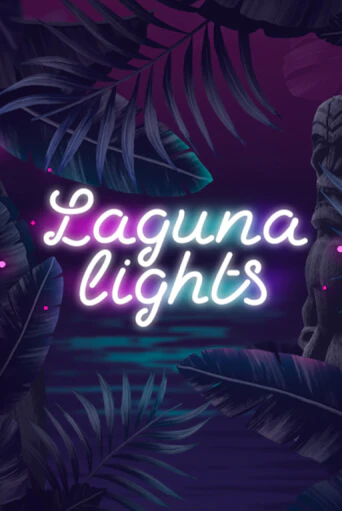 Laguna Lights бесплатная демо игра онлайн казино | Покер Дом