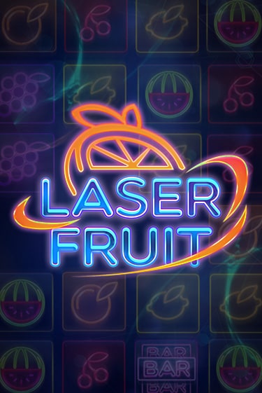 Laser Fruit бесплатная демо игра онлайн казино | Покер Дом