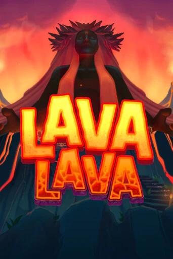 Lava Lava бесплатная демо игра онлайн казино | Покер Дом