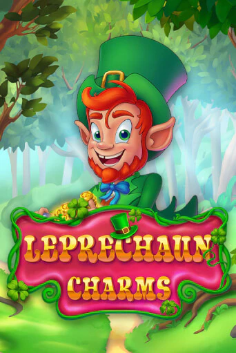 Leprechaun Charms бесплатная демо игра онлайн казино | Покер Дом