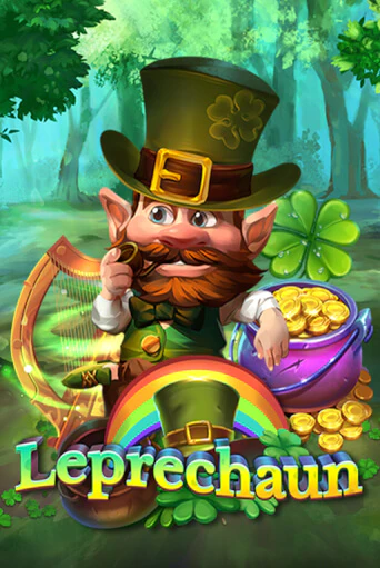 Leprechaun бесплатная демо игра онлайн казино | Покер Дом