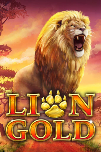 Lion Gold бесплатная демо игра онлайн казино | Покер Дом