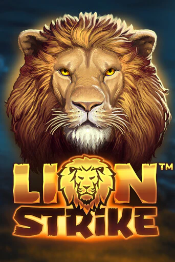 Lion Strike™ бесплатная демо игра онлайн казино | Покер Дом