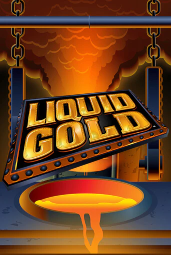 Liquid Gold бесплатная демо игра онлайн казино | Покер Дом