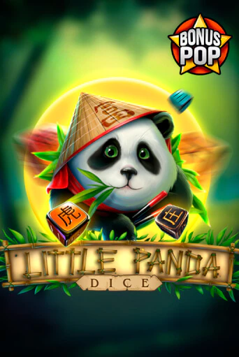 Little Panda Dice бесплатная демо игра онлайн казино | Покер Дом