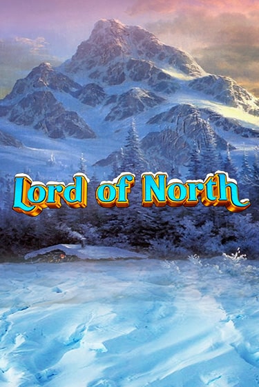 Lord Of North бесплатная демо игра онлайн казино | Покер Дом