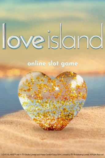 Love Island бесплатная демо игра онлайн казино | Покер Дом