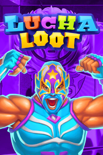 Lucha Loot бесплатная демо игра онлайн казино | Покер Дом