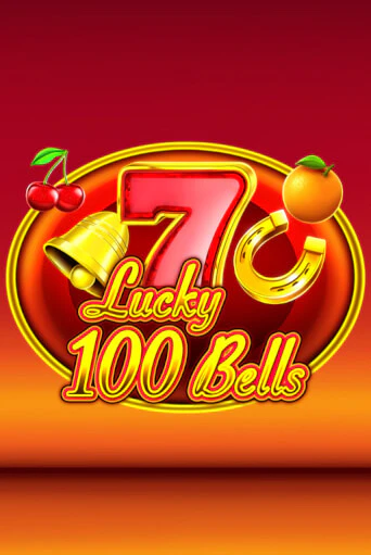 Lucky 100 Bells бесплатная демо игра онлайн казино | Покер Дом