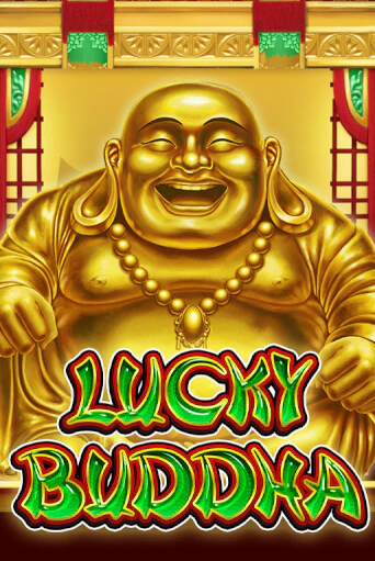 Lucky Buddha бесплатная демо игра онлайн казино | Покер Дом