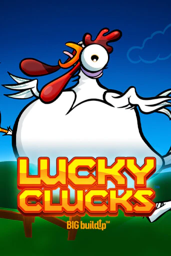 Lucky Clucks бесплатная демо игра онлайн казино | Покер Дом