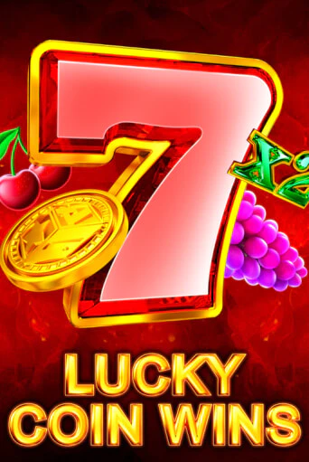 Lucky Coin Wins бесплатная демо игра онлайн казино | Покер Дом