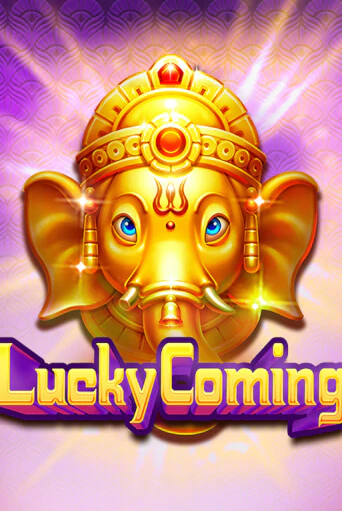 LuckyComing бесплатная демо игра онлайн казино | Покер Дом