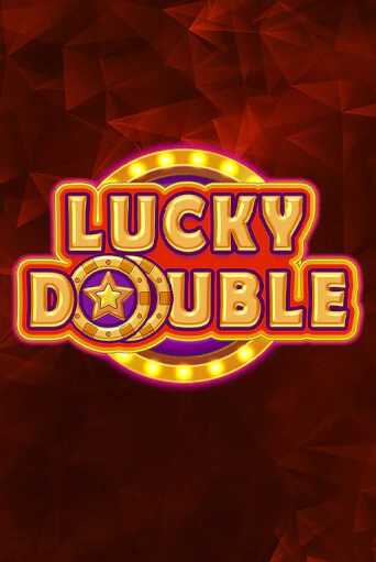 Lucky Double бесплатная демо игра онлайн казино | Покер Дом