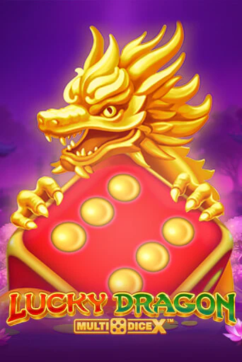 Lucky Dragon MultiDice X бесплатная демо игра онлайн казино | Покер Дом