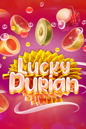 Lucky Durian бесплатная демо игра онлайн казино | Покер Дом