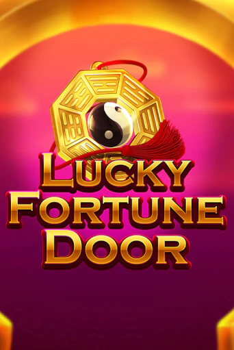 Lucky Fortune Door бесплатная демо игра онлайн казино | Покер Дом