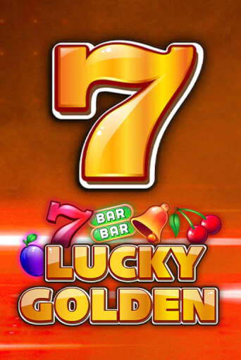 Lucky Golden 7 бесплатная демо игра онлайн казино | Покер Дом