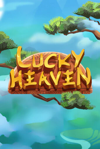 Lucky Heaven бесплатная демо игра онлайн казино | Покер Дом