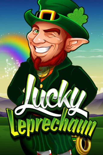 Lucky Leprechaun бесплатная демо игра онлайн казино | Покер Дом