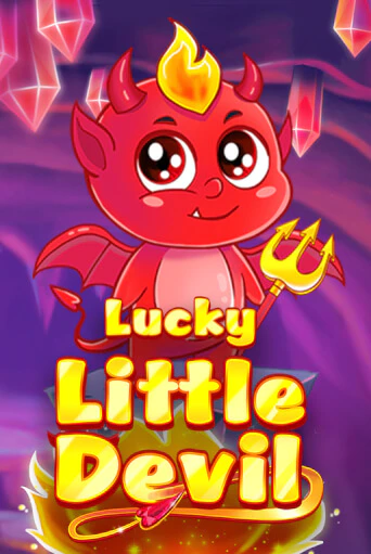 Lucky Little Devil бесплатная демо игра онлайн казино | Покер Дом