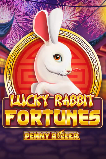 Lucky Rabbit Fortunes бесплатная демо игра онлайн казино | Покер Дом