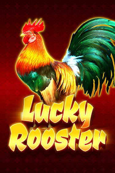 Lucky Rooster бесплатная демо игра онлайн казино | Покер Дом