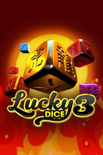 Lucky Dice 3 бесплатная демо игра онлайн казино | Покер Дом