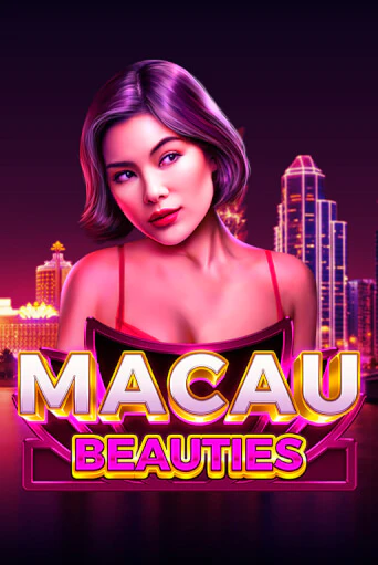 Macau Beauties бесплатная демо игра онлайн казино | Покер Дом