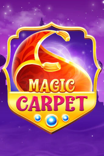 Magic Carpet бесплатная демо игра онлайн казино | Покер Дом