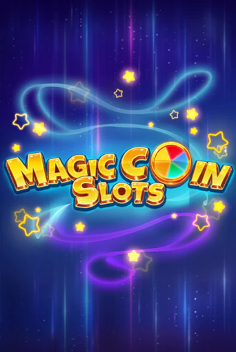 Magic Coin Slots бесплатная демо игра онлайн казино | Покер Дом