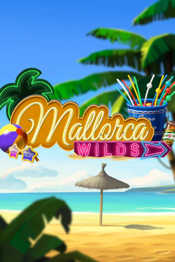 Mallorca Wilds бесплатная демо игра онлайн казино | Покер Дом