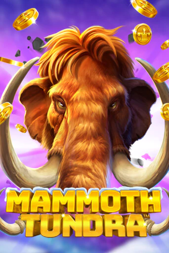 Mammoth Tundra бесплатная демо игра онлайн казино | Покер Дом