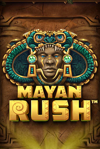 Mayan Rush бесплатная демо игра онлайн казино | Покер Дом