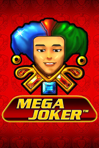 Mega Joker бесплатная демо игра онлайн казино | Покер Дом