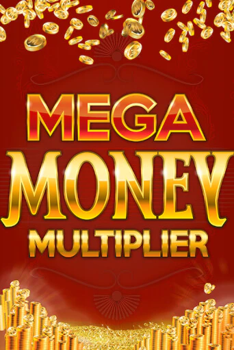 Mega Money Multiplier бесплатная демо игра онлайн казино | Покер Дом