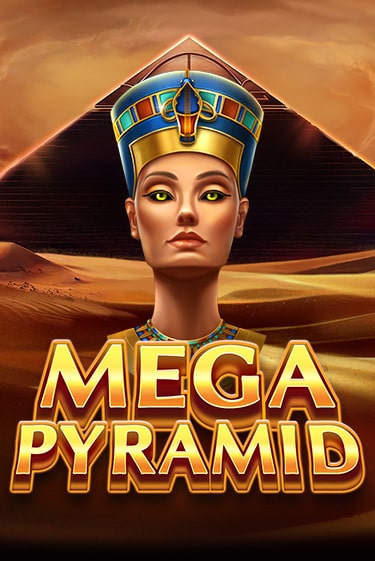 Mega Pyramid бесплатная демо игра онлайн казино | Покер Дом