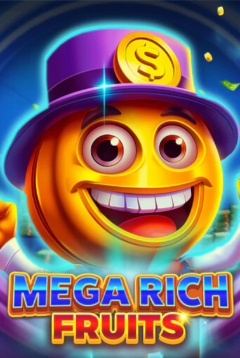 Mega Rich Fruits бесплатная демо игра онлайн казино | Покер Дом