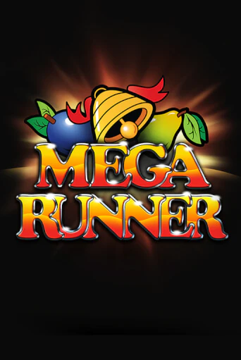 Mega Runner бесплатная демо игра онлайн казино | Покер Дом