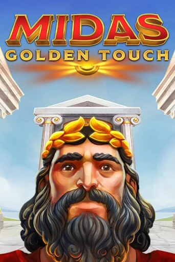 Midas Golden Touch бесплатная демо игра онлайн казино | Покер Дом