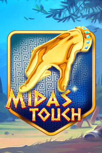 Midas Touch бесплатная демо игра онлайн казино | Покер Дом