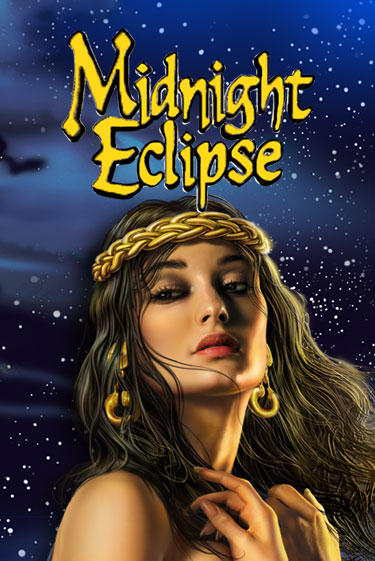 Midnight Eclipse бесплатная демо игра онлайн казино | Покер Дом