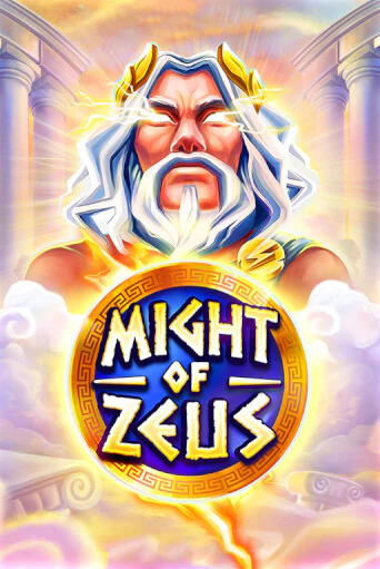 Might of Zeus бесплатная демо игра онлайн казино | Покер Дом